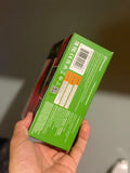 PowerA Wired Controller - Xbox – Red BRAND NEW