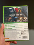 Ultimate Stealth Triple Pack – Xbox 360 BRAND NEW