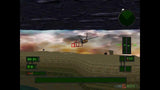 Independence Day - Playstation