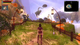 Jade Empire - Xbox