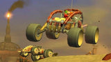 Jak 3 - Playstation 2