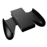 Joy-Con Comfort Grip [Black] - Nintendo Switch