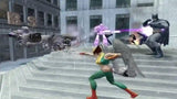 Justice League Heroes - Playstation 2