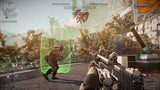 Killzone: Shadow Fall - Playstation 4