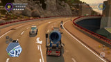 LEGO City Undercover - Xbox One