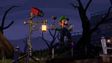 Luigi's Mansion: Dark Moon - Nintendo 3DS LOOSE CART