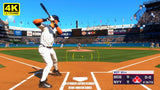 MLB The Show 24 - Playstation 5