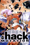 .hack//Mutation Official Strategy Guide (BradyGames) – Preowned