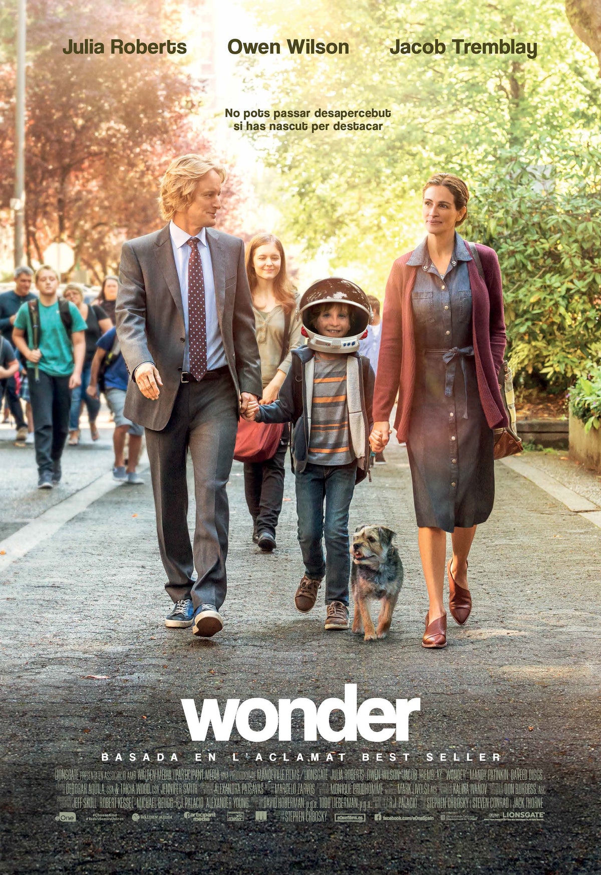Wonder DVD (Pre-Owned, Tested & Working)