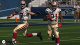 Madden NFL 16 - Playstation 4
