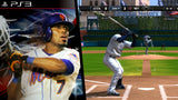 Major League Baseball 2K8 - Playstation 3