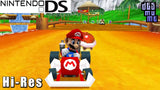 Mario Kart DS - Nintendo DS