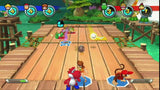 Mario Sports Mix - Wii CIB