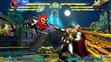 Marvel Vs. Capcom 3: Fate of Two Worlds - Playstation 3