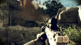 Medal of Honor Warfighter - Playstation 3