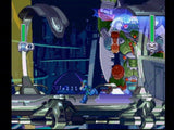 Mega Man X4 - Playstation LOOSE DISC
