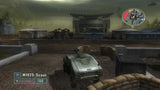 Mercenaries - Xbox