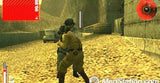 Metal Gear Solid Portable Ops Plus - PSP CIB