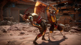 Mortal Kombat 11 - Playstation 4