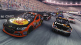 NASCAR 14 - Playstation 3