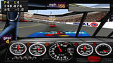 NASCAR Racing - Playstation