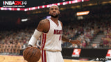 NBA 2K14 - Playstation 4