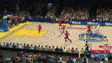 NBA 2K19 - Xbox One