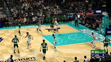 NBA 2K22 - Nintendo Switch
