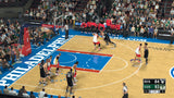 NBA 2K17 - Playstation 4