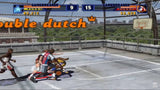 NBA Street Vol 2 - Playstation 2 Greatest Hits