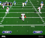 NFL Blitz - Nintendo 64 LOOSE CART