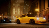 Need For Speed: The Run - Playstation 3