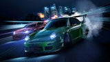 Need for Speed - Xbox One