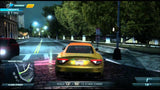 Need for Speed Most Wanted [Limited Edition] - Playstation 3