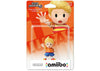 Lucas Amiibo – Super Smash Bros. Series (Brand New)