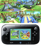 Nintendo Land - Wii U