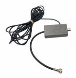 OEM Nintendo NES RF AV Cable adapter