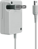 Official AC Adapter charger Nintendo 3DS XL, 3DS, 3DSXL, 2DS, DSi, DSi XL