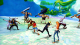 One Piece: Unlimited World Red - Playstation 3 NO MANUAL