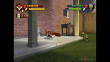 Over the Hedge - Playstation 2