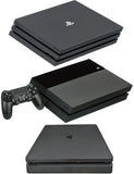 PlayStation 4 Console Bundles – Tested & Working