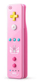 Nintendo Wii Remote Plus – Official Controller [Select Color]