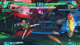 Persona 4 Arena Ultimax - Playstation 3