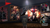 Persona 5 - Playstation 4
