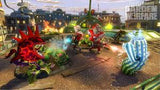 Plants vs. Zombies: Garden Warfare 2 - Playstation 4