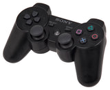 Playstation 3 Wireless Sixaxis Controller - Playstation 3