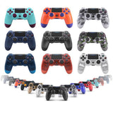 Dualshock 4 Wireless Controller - Playstation 4