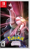 Pokémon Shining Pearl – Nintendo Switch – Pre-Owned