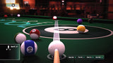 Pure Pool - Playstation 4