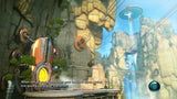 Ratchet & Clank: All 4 One - Playstation 3